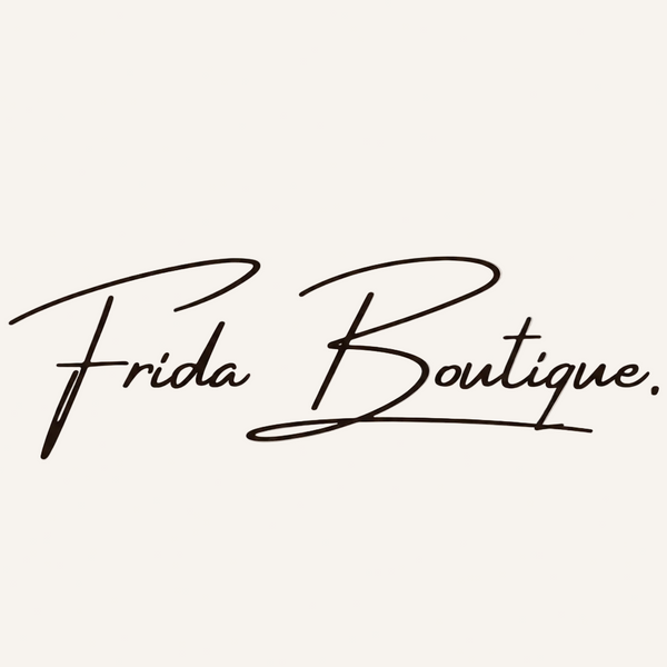 FridaBoutique